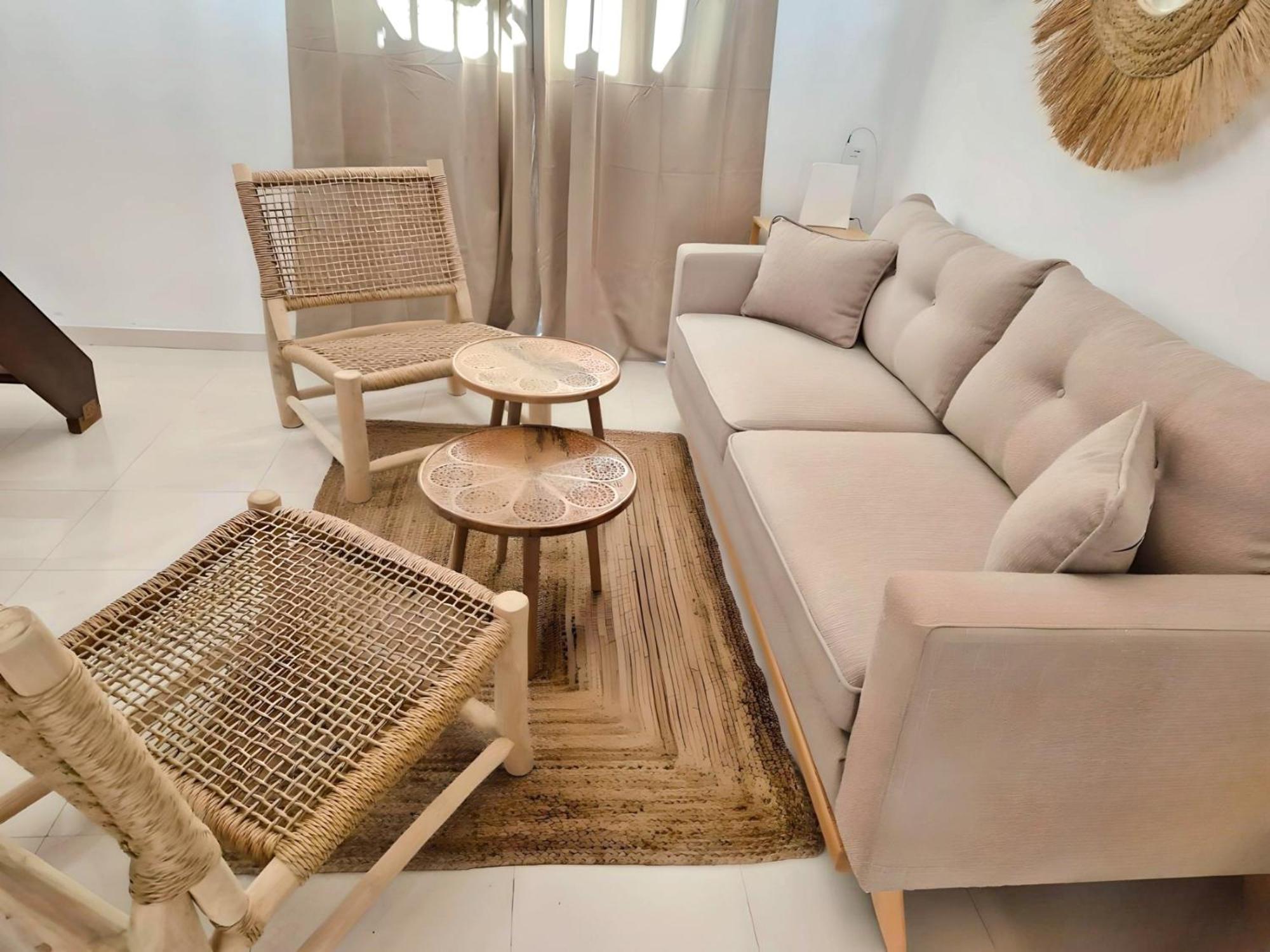 Atico Con Terraza En La Zona Del Carmen Apartment Valencia